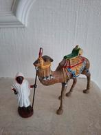 Durso elastoline, lineol solido, Ophalen of Verzenden