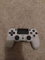 Playstation 4 controller, Games en Spelcomputers, Ophalen