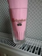 Bierglas rodenbach, Verzamelen, Ophalen of Verzenden, Gebruikt