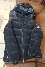 Doudoune moncler Taille S neuf 350€, Vêtements | Hommes, Vestes | Hiver, Neuf, Taille 46 (S) ou plus petite, Moncler