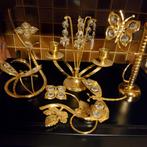 Mooie sierstukjes samen 20€, Antiek en Kunst, Antiek | Woonaccessoires, Ophalen