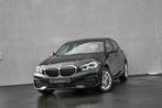 BMW 116 dA*AUTOMAAT*SENSOREN*SPORTSEATS*LEDER*LED*CARPLAY*, Auto's, Automaat, 1 Reeks, https://public.car-pass.be/vhr/1f4b8e67-25b3-4ee1-9acd-e898ac16a891