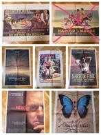 Anciennes affiches de film / affiches cinema, Verzamelen, Posters, Ophalen, Gebruikt, A1 t/m A3, Film en Tv