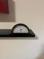 Junghans table clock, Antiek en Kunst, Ophalen