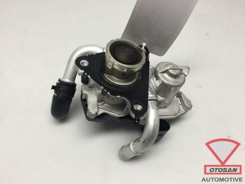 vw t roc 2018 vag egr klep 04l131501s, Auto-onderdelen, Motor en Toebehoren, Volkswagen, Gebruikt