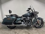 Harley-Davidson TOURING FLHR ROAD KING (bj 2020), 1745 cc, Meer dan 35 kW, Overig