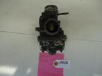 Suzuki Carburator D1-12205, Motoren