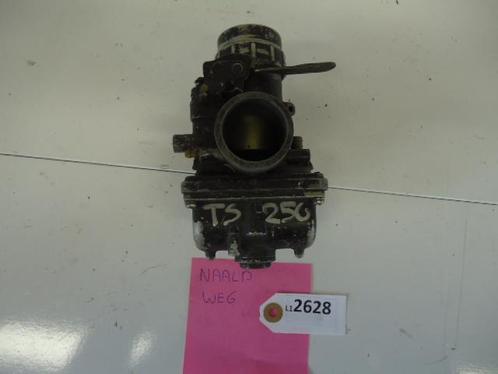 Suzuki Carburator D1-12205, Motoren, Onderdelen | Suzuki