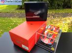 BBR 1/18 Ferrari 499P + BBR Cleaning Kit, Ophalen of Verzenden, Nieuw