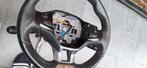 Stuurkolom Peugeot 308, Ophalen, Gebruikt, Peugeot