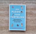 Een pleidooi voor verveling, Manoush Zomorodi over wegdromen, Boeken, Psychologie, Sociale psychologie, Verzenden, Nieuw, Manoush Zomorodi