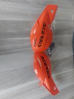 Te koop, Ophalen of Verzenden