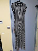 Jurk maat 46 - EXPRESSO, Overige kleuren, Expresso, Maat 46/48 (XL) of groter, Ophalen of Verzenden
