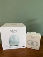 Elvie Catch, Enlèvement, Neuf, Autres types