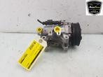 AIRCO POMP Peugeot 208 I (CA / CC / CK / CL), Gebruikt, Peugeot