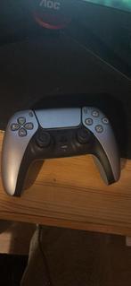 Ps5 controller, Ophalen, Zo goed als nieuw