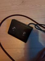 Randall EOD88 + randall 2 x 12", Muziek en Instrumenten, Ophalen, Zo goed als nieuw, Gitaar, 50 tot 100 watt