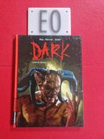 Bd dark 2,EO, Ophalen of Verzenden