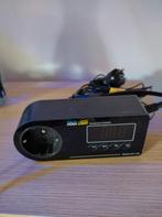 Aqua light temp controller, Ophalen of Verzenden, Zo goed als nieuw