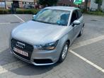 Audi A1 benzine slechts 71000km, Auto's, Audi, A1, Particulier, Airbags, Te koop