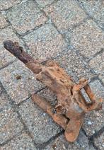 Bovo tripod., Verzamelen, Militaria | Tweede Wereldoorlog, Ophalen of Verzenden