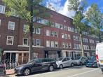 Te huur: Appartement Aalsmeerweg in Amsterdam, Immo, Huizen te huur