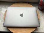 MacBook Air - M1 13 pouces, Computers en Software, Apple Macbooks, Ophalen, Gebruikt, 8 GB, 13 inch