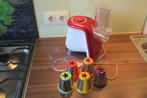 MOULINEX BLENDER 3 in 1, Ophalen, Zo goed als nieuw, Blender