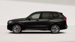 BMW X5 xDrive50e M-Sport Pro ACC|PANO|HUD|COMFORTSTOELEN|22", Achat, X5, Carnet d'entretien, Electronic Stability Program (ESP)