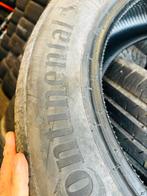 235/55r19 235/55/19 235 55 r19, Auto-onderdelen, Ophalen