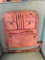 Diverse handtassen, Enlèvement, Utilisé