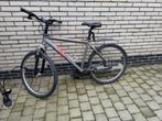 Granville mountainbike, Fietsen en Brommers, Ophalen, Gebruikt, Heren, Overige merken