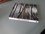 Het Pure C kookboek van Sergio Herman in nieuwstaat, Livres, Livres de cuisine, Comme neuf, Enlèvement ou Envoi, Sergio Herman