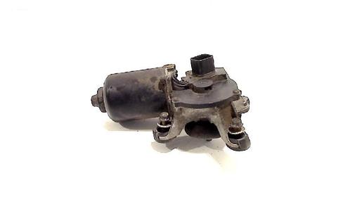RUITENWISSERMOTOR VOOR Kia Shuma II (01-2001/08-2004), Auto-onderdelen, Ruiten en Toebehoren, Kia, Gebruikt