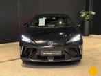 MG MG4 64 kWh Luxury (automatique), Autos, MG, Achat, 5 portes, 5 places, Automatique
