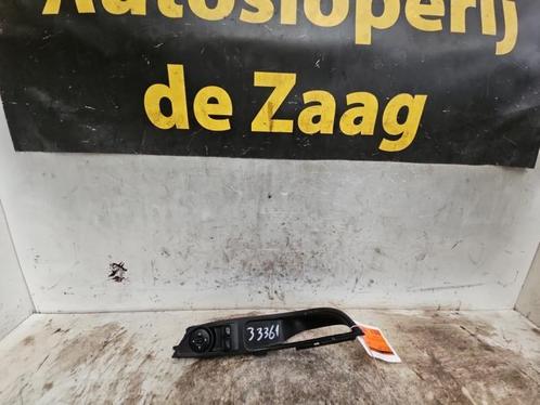 Elektrisch Raam Schakelaar van een Ford Focus, Auto-onderdelen, Dashboard en Schakelaars, Ford, Gebruikt, 3 maanden garantie, Ophalen of Verzenden