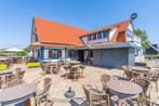 Commercieel te koop in Maaseik, 2 slpks, Immo, 430 m², Overige soorten, 2 kamers