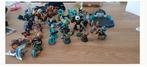 36 skylanders + portaal, Ophalen of Verzenden, Overige typen