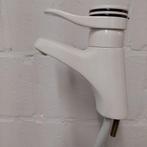 Badkamer mengkraan Friederich Grohe, Ophalen, Nieuw, Wastafel