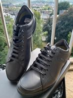 Chaussures neuve Boss, Comme neuf, Enlèvement