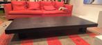 Grande table de salon, Huis en Inrichting, Tafels | Salontafels, Ophalen, 50 tot 100 cm, 150 tot 200 cm, Minder dan 50 cm