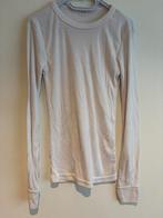 Thermoshirt kinderen 134/140, Kinderen en Baby's, Kinderkleding | Maat 134, Ophalen of Verzenden, Zo goed als nieuw