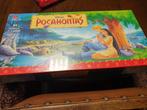 Pocahontas gezelschapsspel, Hobby en Vrije tijd, Ophalen