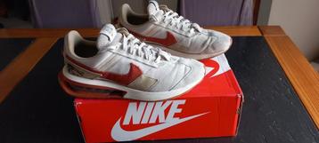Nike Air Max Pre-Day SE "Sun Club" sneakers beschikbaar voor biedingen