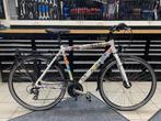 Granville smart fiets, Fietsen en Brommers, Overige merken, Versnellingen, Nieuw, Ophalen of Verzenden