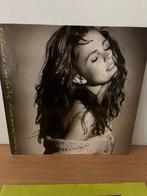 LP - Belinda Carlisle - Runaway Horses, Enlèvement ou Envoi, Utilisé, 12 pouces, Pop rock