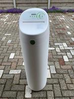 Waterontharder Green-line Classic 1500, Elektronische apparatuur, Waterontharders, Ophalen, Nieuw, Waterontharder met zout