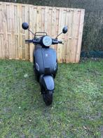 gts toscana a klasse, Fietsen en Brommers, Ophalen of Verzenden