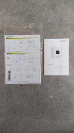 omvormer zonnepanelen, Elektronische apparatuur, Ophalen, Zo goed als nieuw