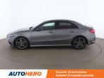 Mercedes-Benz A-Klasse 200 A 200 AMG Line (bj 2023), Auto's, 4 deurs, Gebruikt, https://public.car-pass.be/vhr/f4bbd716-8bd8-4707-9aec-db7f7618db34